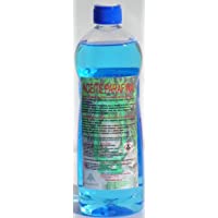 ACEITE PARAFINA AZUL SPEARHEAD